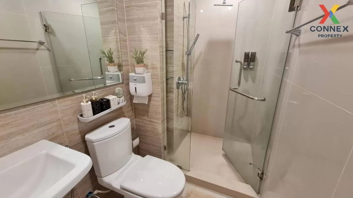 For Sale Condo , Niche Mono Sukhumvit Bearing , BTS-Bearing , Sam For Sale Condo , Niche Mono Sukhumvit Bearing , BTS-Bearing , Sam