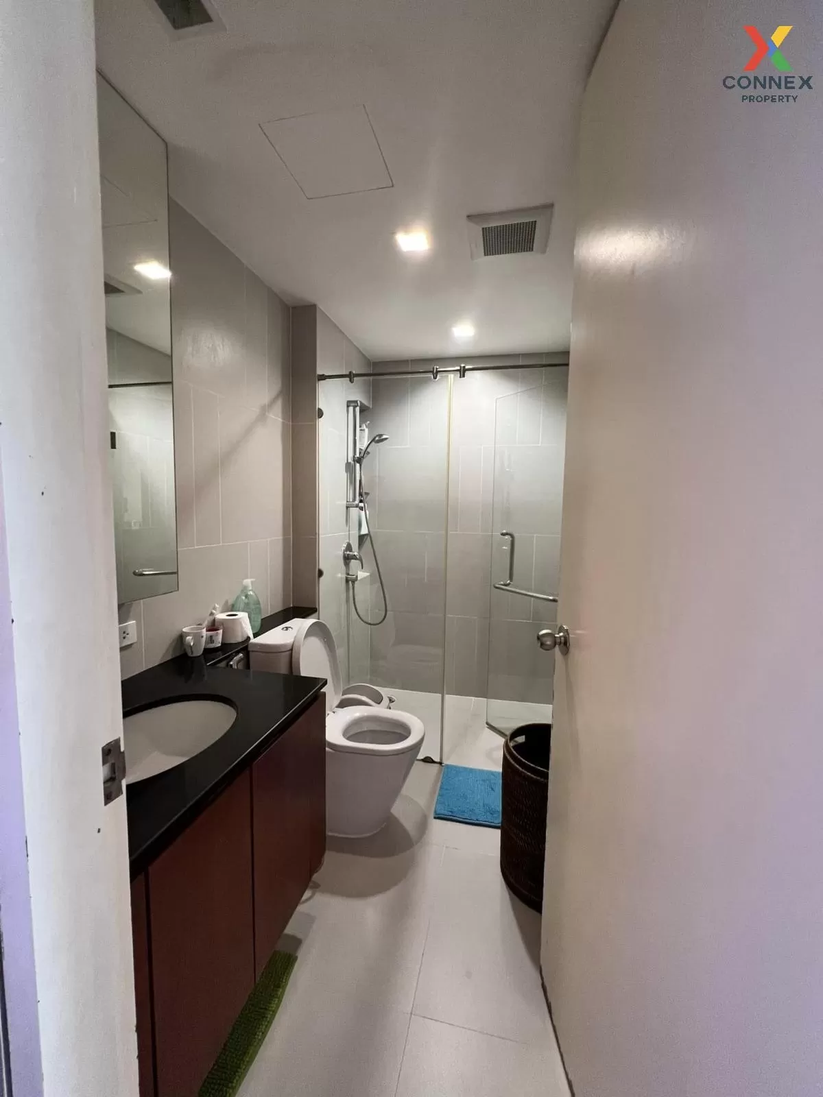 For Sale Condo , Amanta Lumpini Rama 4 , MRT-Khlong Toei , Thungm