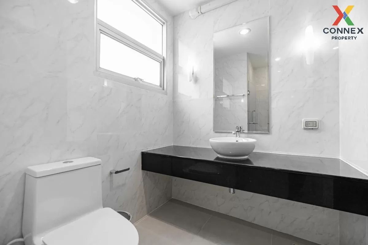 เช่าคอนโด  บ้านกลางกรุง สยาม-ปทุมวัน BTS-ราชเทวี ทุ่งพญาไท เขต รา