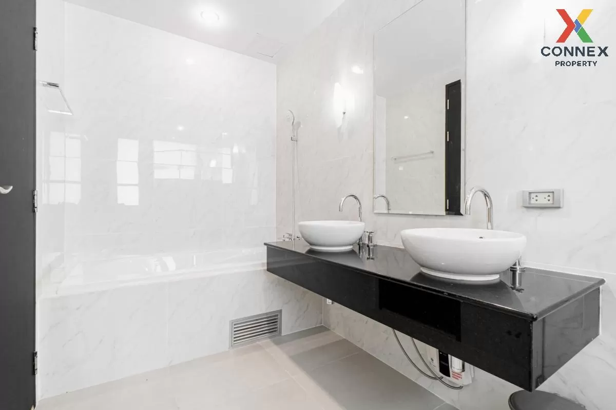 เช่าคอนโด  บ้านกลางกรุง สยาม-ปทุมวัน BTS-ราชเทวี ทุ่งพญาไท เขต รา