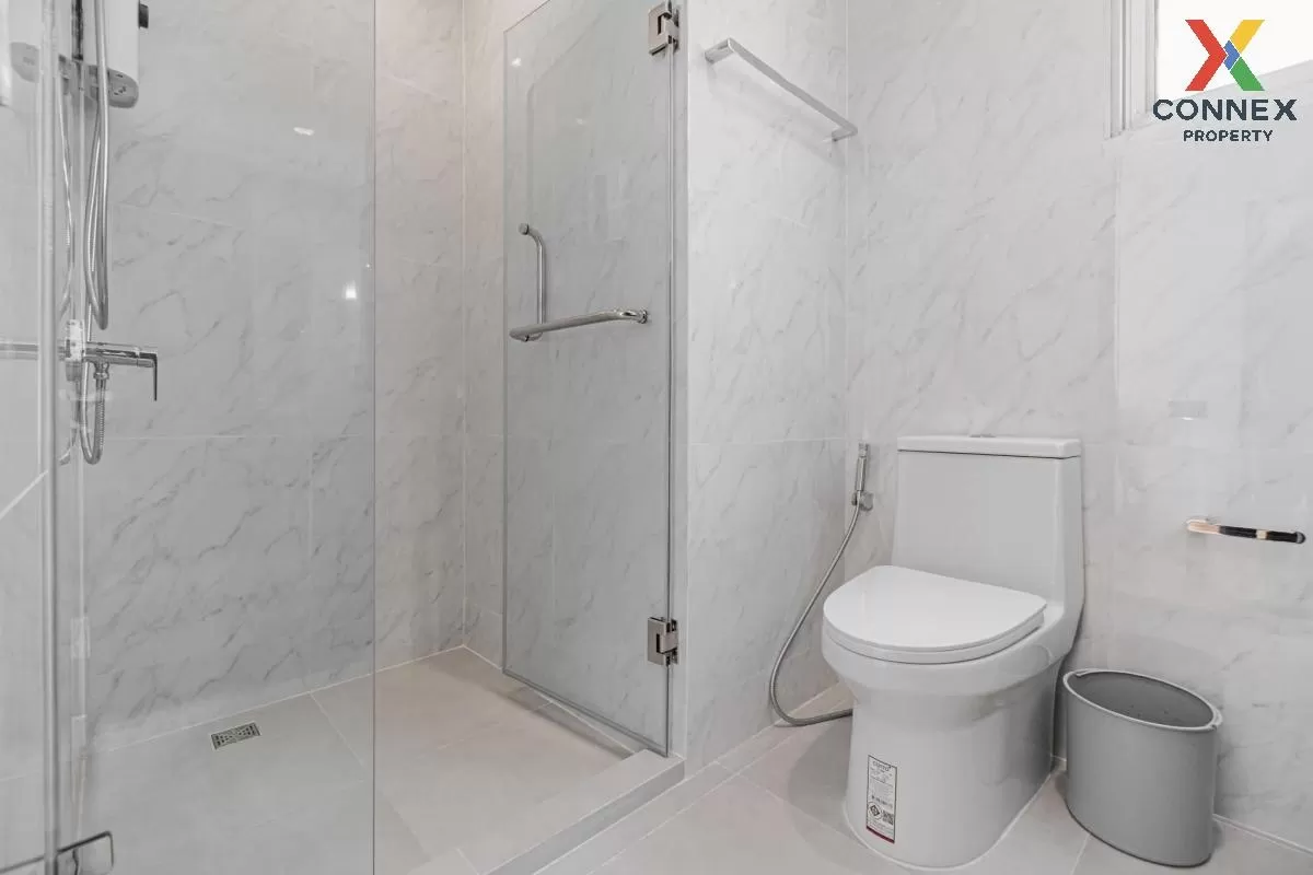 เช่าคอนโด  บ้านกลางกรุง สยาม-ปทุมวัน BTS-ราชเทวี ทุ่งพญาไท เขต รา