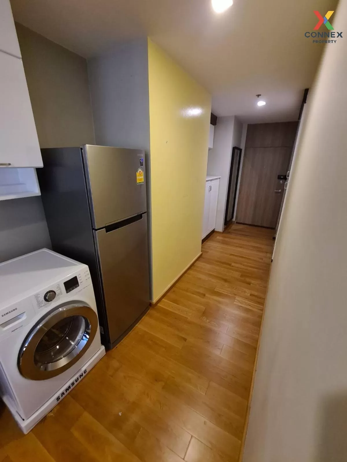 ขายคอนโด  โนเบิล รีวิล BTS-เอกมัย พระโขนง เขต วัฒนา กรุงเทพ CX-85 ขายคอนโด  โนเบิล รีวิล BTS-เอกมัย พระโขนง เขต วัฒนา กรุงเทพ CX-85