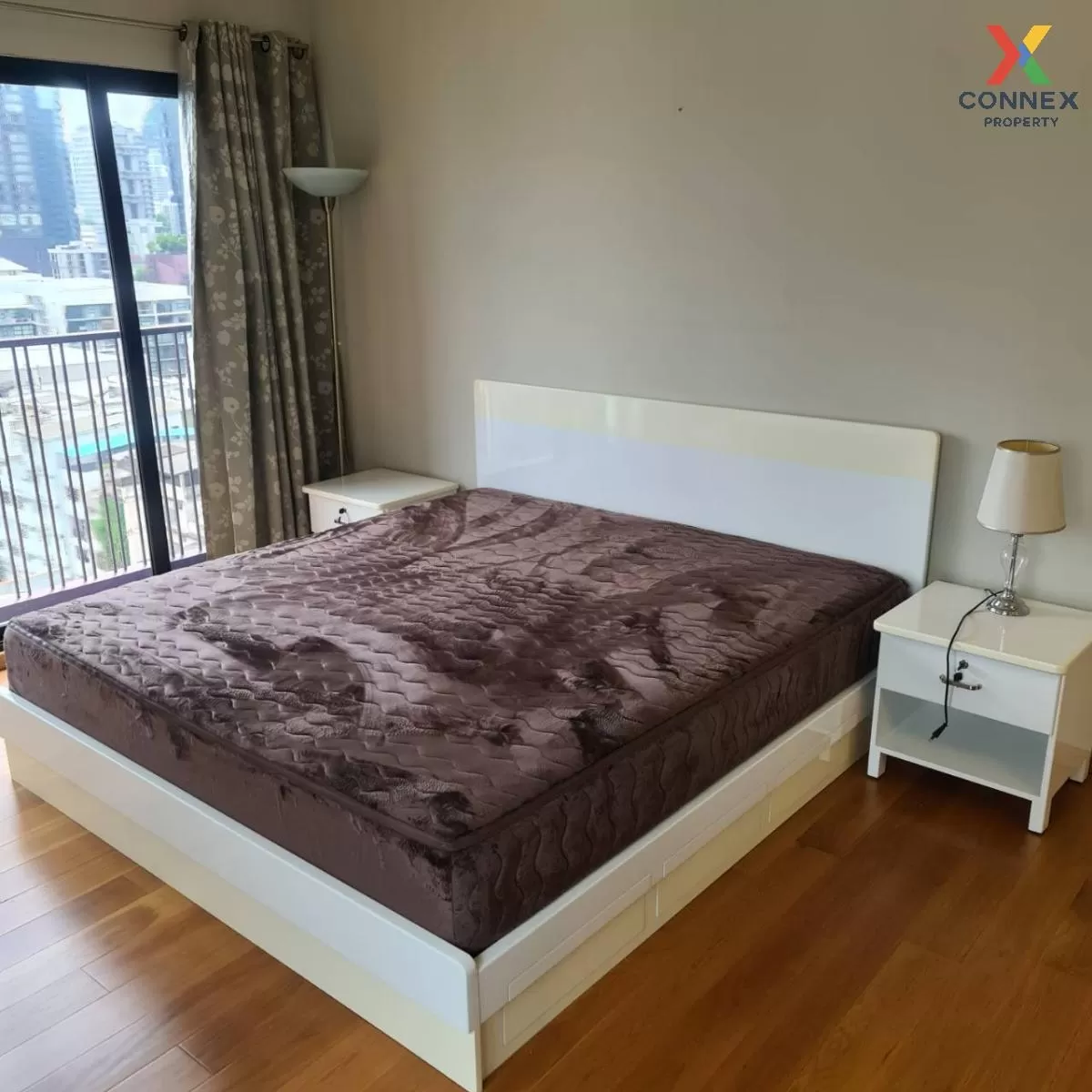 ขายคอนโด  โนเบิล รีวิล BTS-เอกมัย พระโขนง เขต วัฒนา กรุงเทพ CX-85 ขายคอนโด  โนเบิล รีวิล BTS-เอกมัย พระโขนง เขต วัฒนา กรุงเทพ CX-85