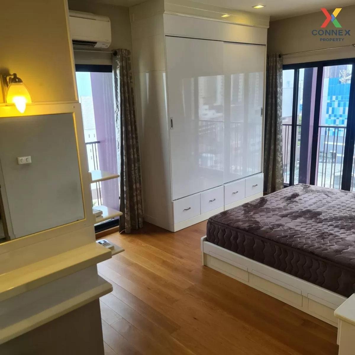 ขายคอนโด  โนเบิล รีวิล BTS-เอกมัย พระโขนง เขต วัฒนา กรุงเทพ CX-85 ขายคอนโด  โนเบิล รีวิล BTS-เอกมัย พระโขนง เขต วัฒนา กรุงเทพ CX-85