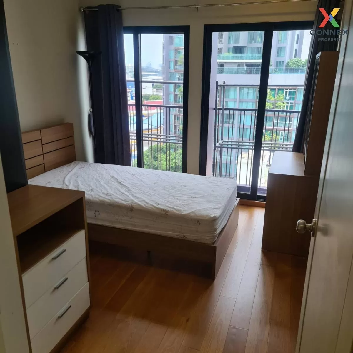 ขายคอนโด  โนเบิล รีวิล BTS-เอกมัย พระโขนง เขต วัฒนา กรุงเทพ CX-85 ขายคอนโด  โนเบิล รีวิล BTS-เอกมัย พระโขนง เขต วัฒนา กรุงเทพ CX-85