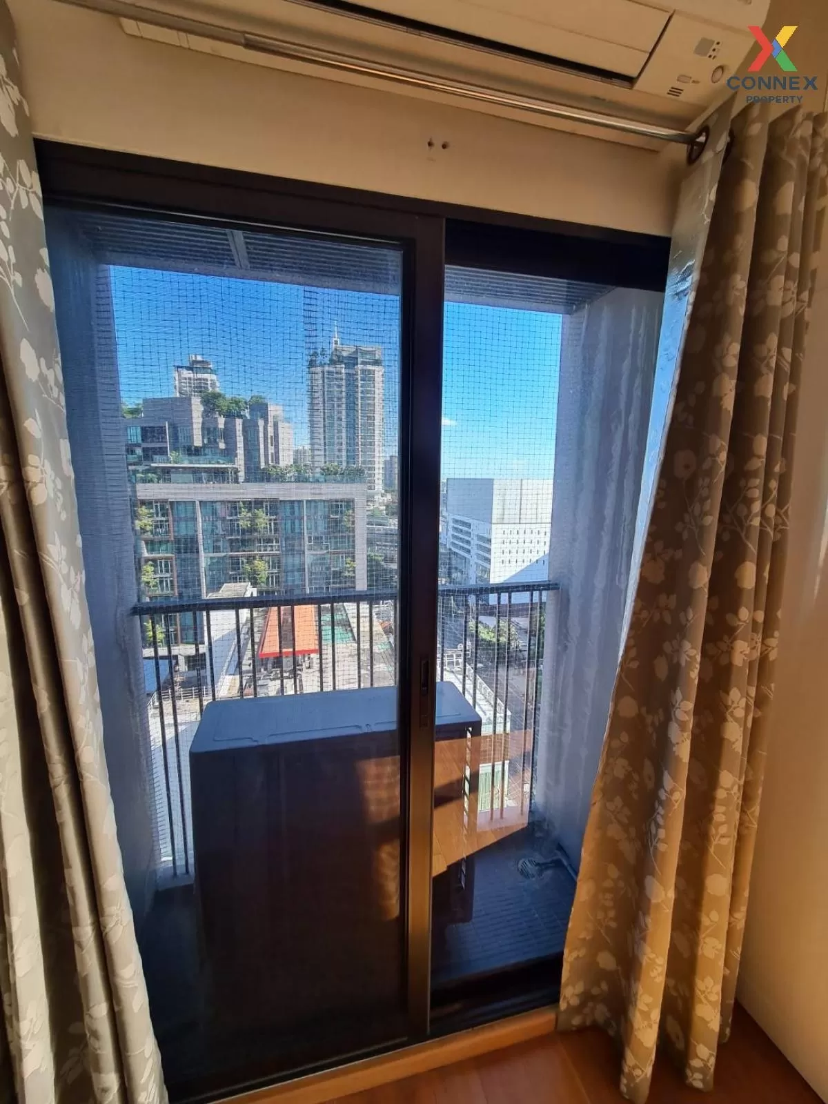 ขายคอนโด  โนเบิล รีวิล BTS-เอกมัย พระโขนง เขต วัฒนา กรุงเทพ CX-85 ขายคอนโด  โนเบิล รีวิล BTS-เอกมัย พระโขนง เขต วัฒนา กรุงเทพ CX-85