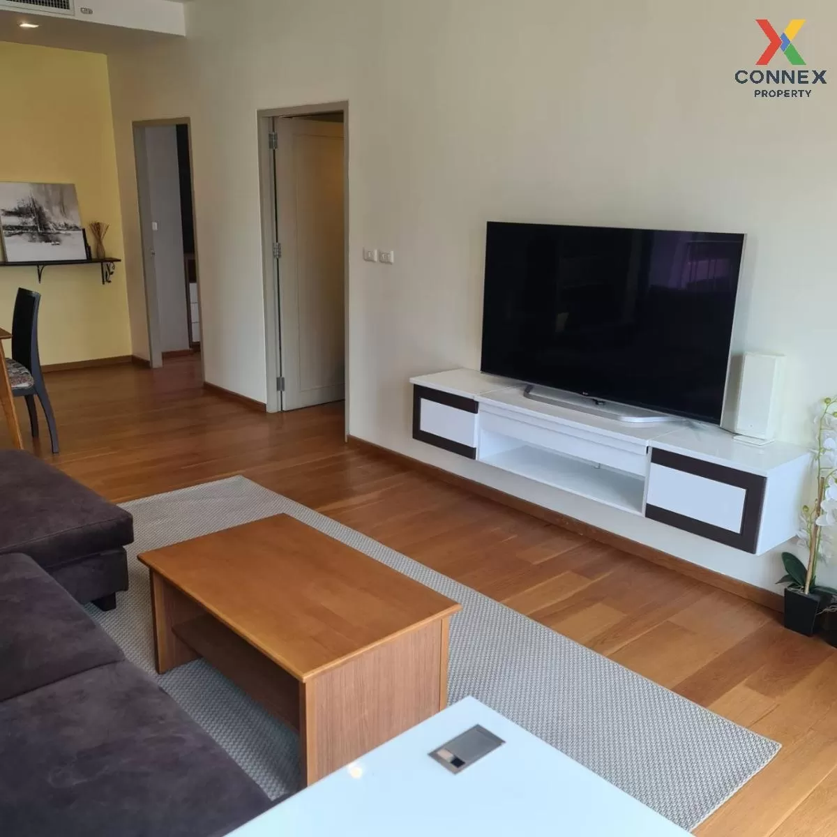 ขายคอนโด  โนเบิล รีวิล BTS-เอกมัย พระโขนง เขต วัฒนา กรุงเทพ CX-85 ขายคอนโด  โนเบิล รีวิล BTS-เอกมัย พระโขนง เขต วัฒนา กรุงเทพ CX-85 4