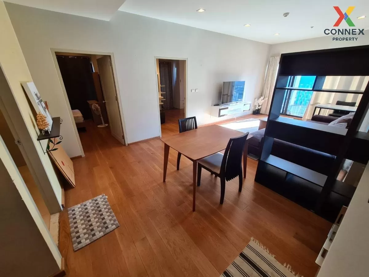 ขายคอนโด  โนเบิล รีวิล BTS-เอกมัย พระโขนง เขต วัฒนา กรุงเทพ CX-85 ขายคอนโด  โนเบิล รีวิล BTS-เอกมัย พระโขนง เขต วัฒนา กรุงเทพ CX-85