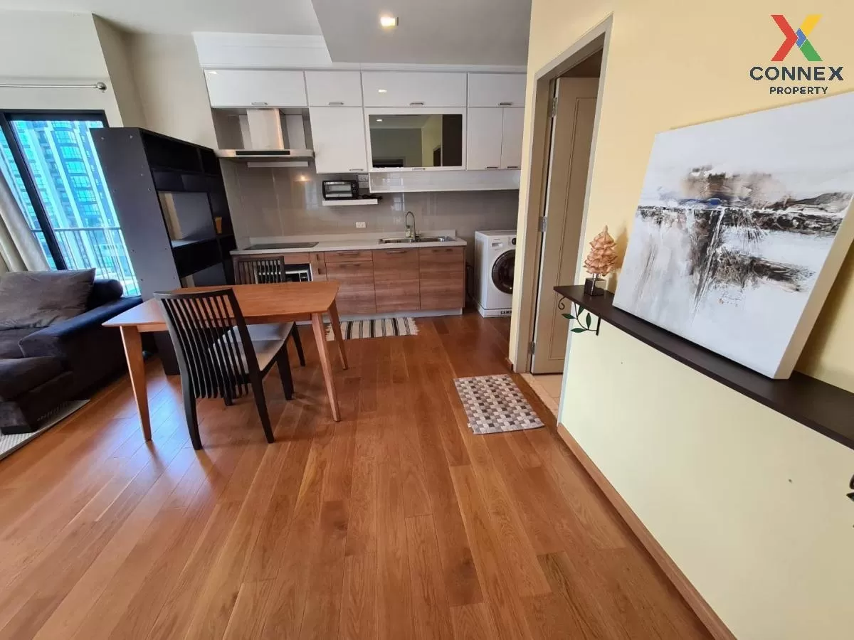 ขายคอนโด  โนเบิล รีวิล BTS-เอกมัย พระโขนง เขต วัฒนา กรุงเทพ CX-85 ขายคอนโด  โนเบิล รีวิล BTS-เอกมัย พระโขนง เขต วัฒนา กรุงเทพ CX-85