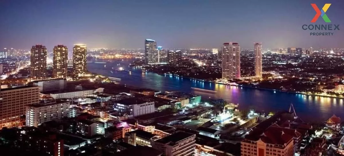 ขายคอนโด  ริทึ่ม สาทร BTS-สะพานตากสิน ทุ่งมหาเมฆ เขต สาทร กรุงเทพ ขายคอนโด  ริทึ่ม สาทร BTS-สะพานตากสิน ทุ่งมหาเมฆ เขต สาทร กรุงเทพ