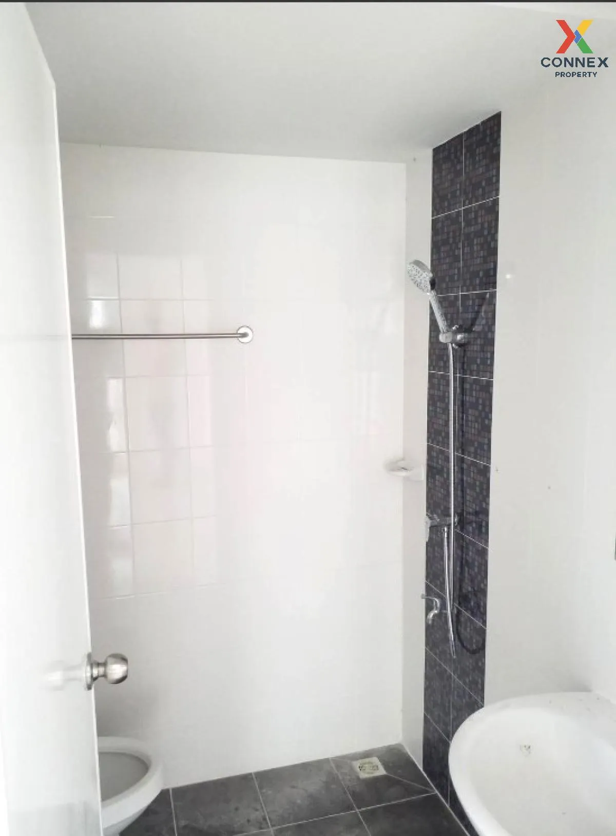 ขายทาวน์เฮ้าส์/ทาวน์โฮม  ประภัสสร วิลล์ อมตะนคร-หนองตำลึง หนองตำล