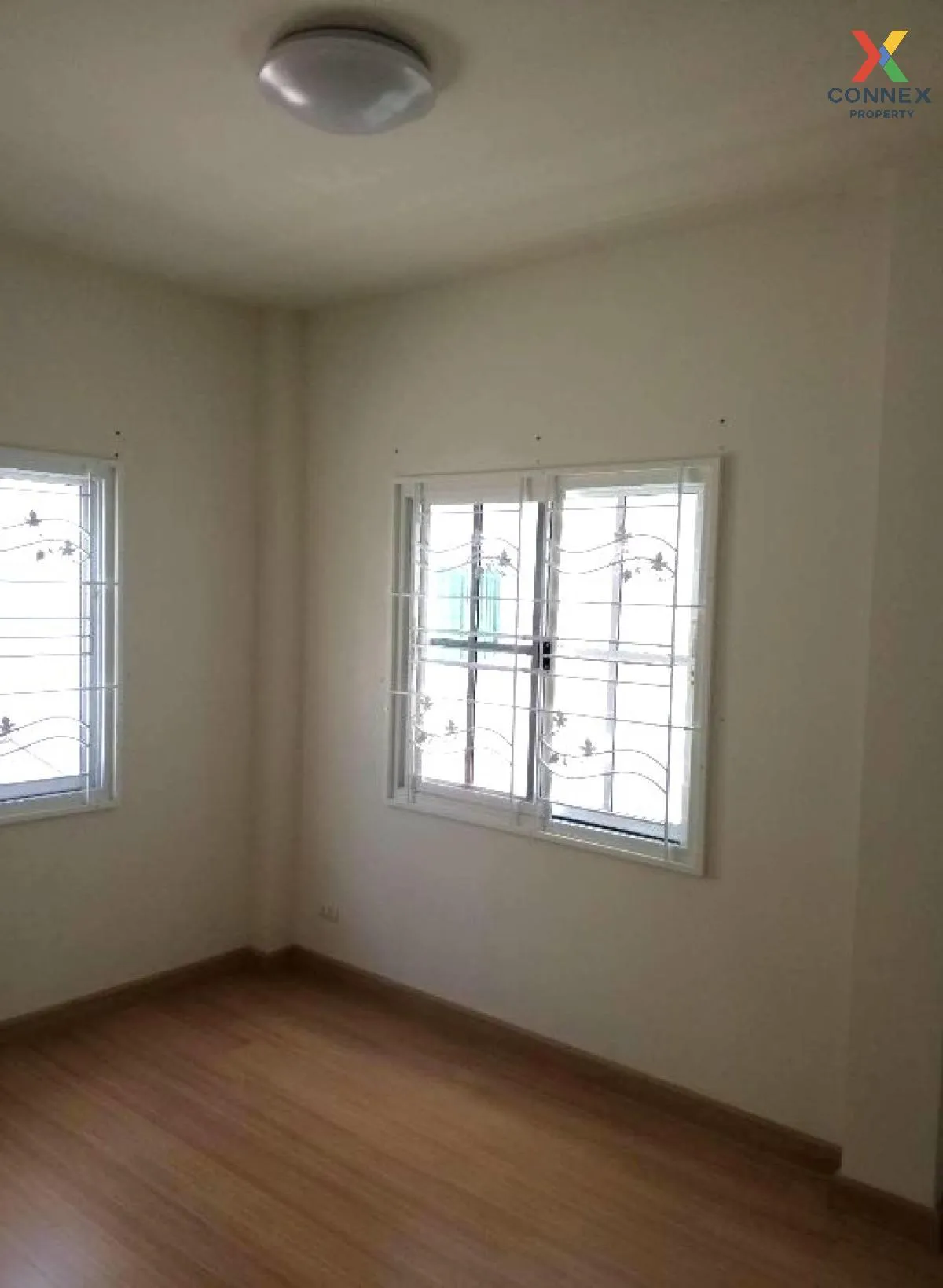 ขายทาวน์เฮ้าส์/ทาวน์โฮม  ประภัสสร วิลล์ อมตะนคร-หนองตำลึง หนองตำล