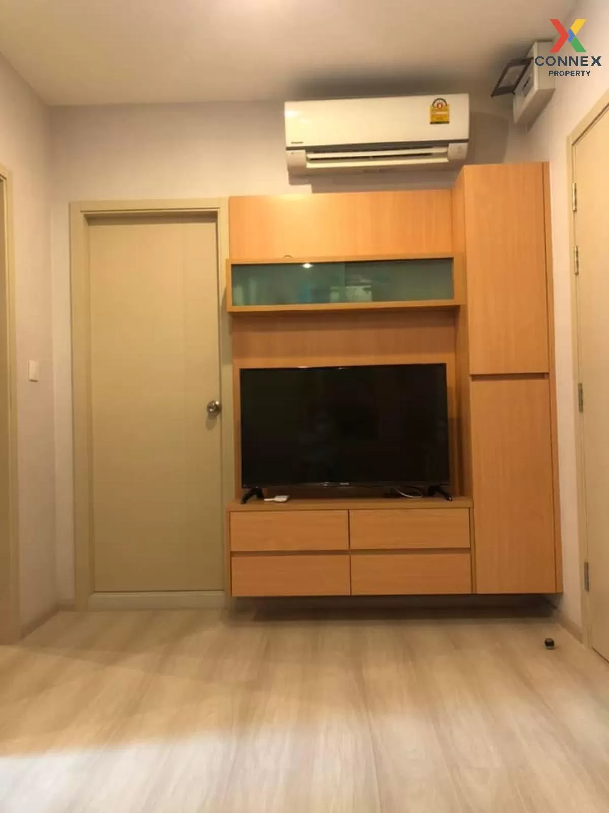 For Rent Condo , Life Pinklao , MRT-Bang Yi Khon , Bang Yi Khan , 3