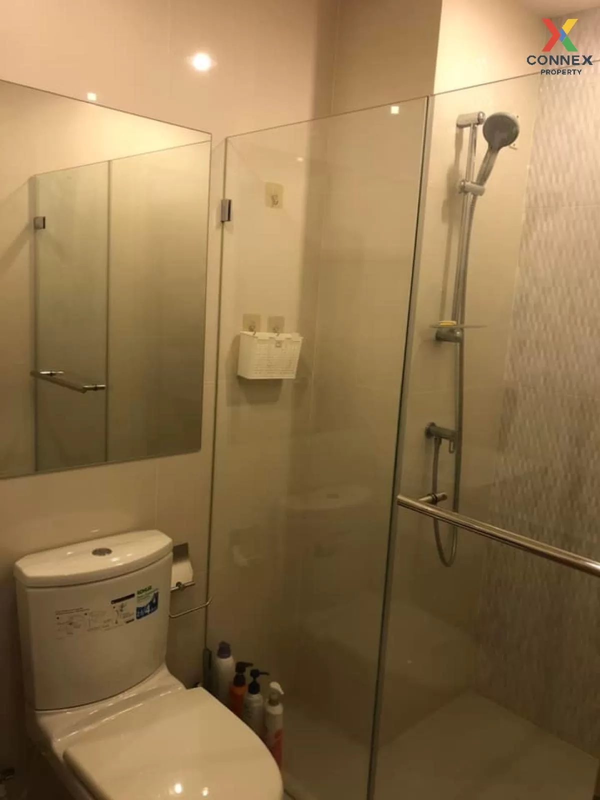 For Rent Condo , Life Pinklao , MRT-Bang Yi Khon , Bang Yi Khan ,