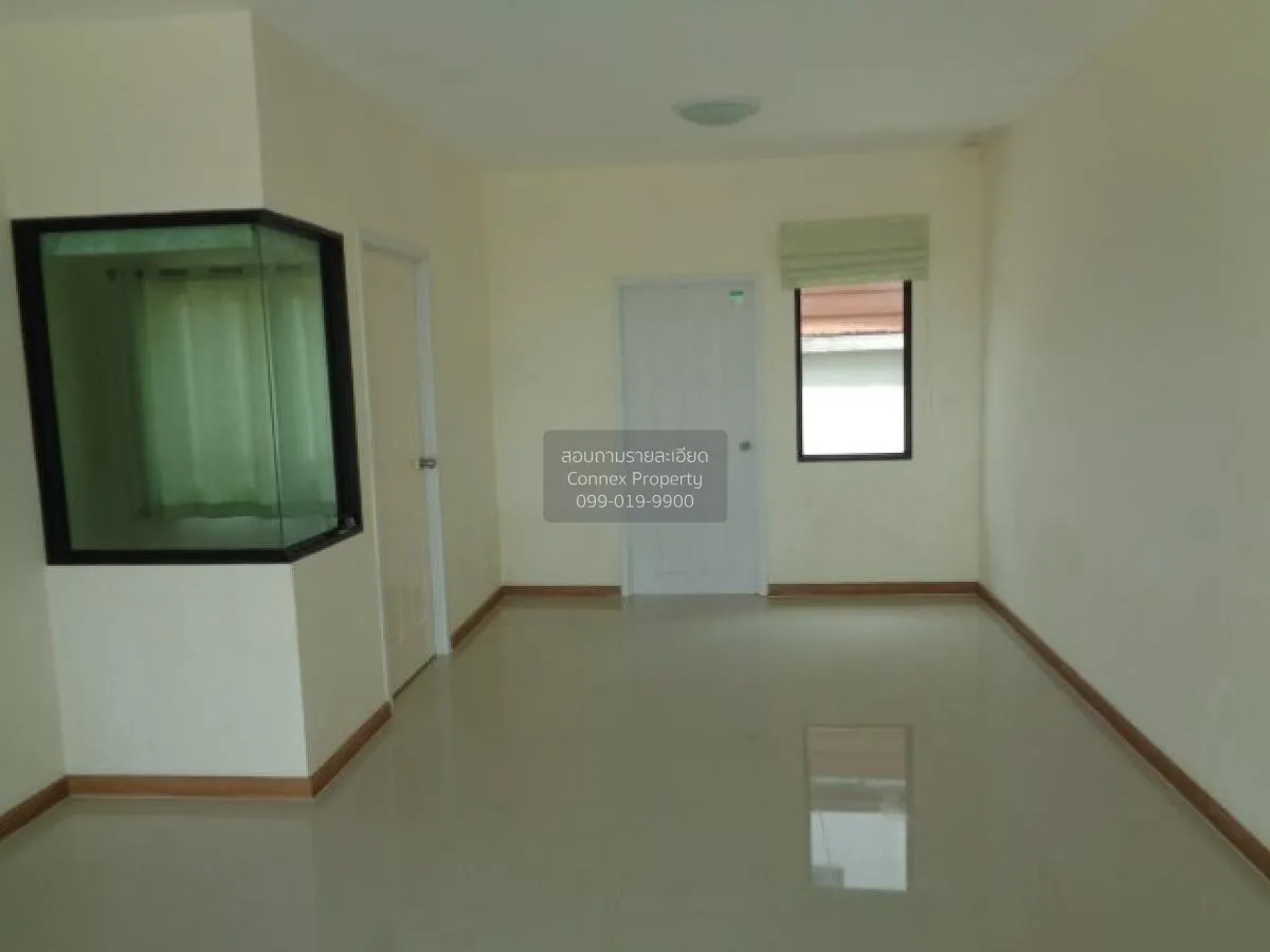 For Sale Townhouse/Townhome  , The Trust Town Bowin , Bo Win , Si 2