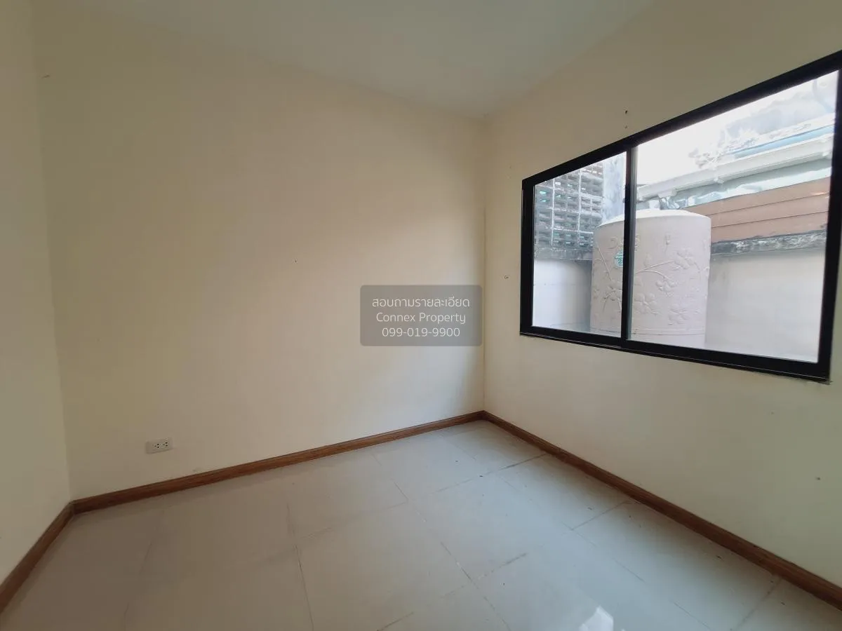 For Sale Townhouse/Townhome  , The Trust Town Bowin , Bo Win , Si