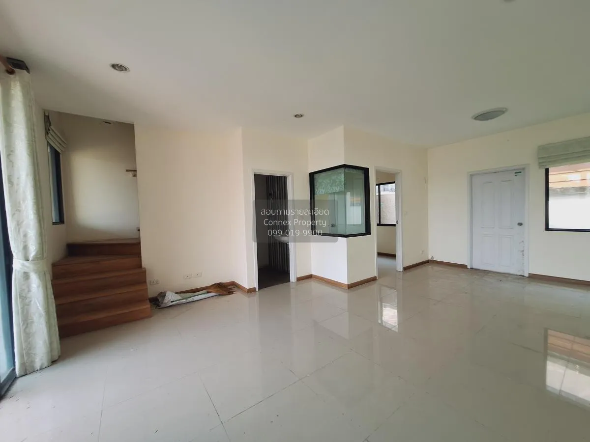 For Sale Townhouse/Townhome  , The Trust Town Bowin , Bo Win , Si