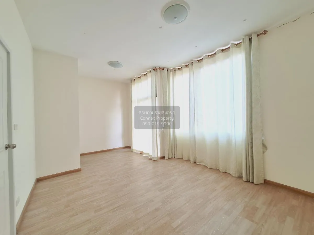 For Sale Townhouse/Townhome  , The Trust Town Bowin , Bo Win , Si