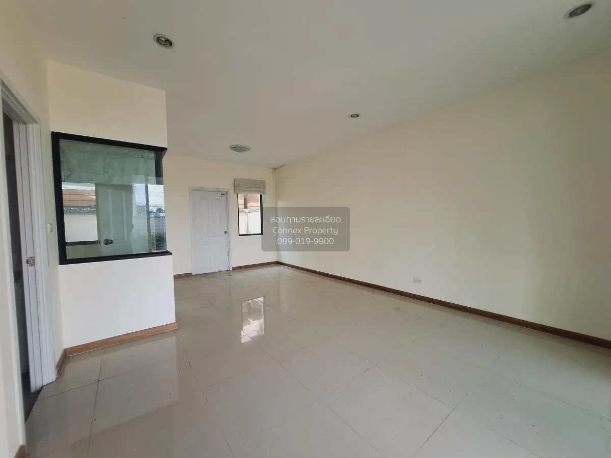 For Sale Townhouse/Townhome  , The Trust Town Bowin , Bo Win , Si 4