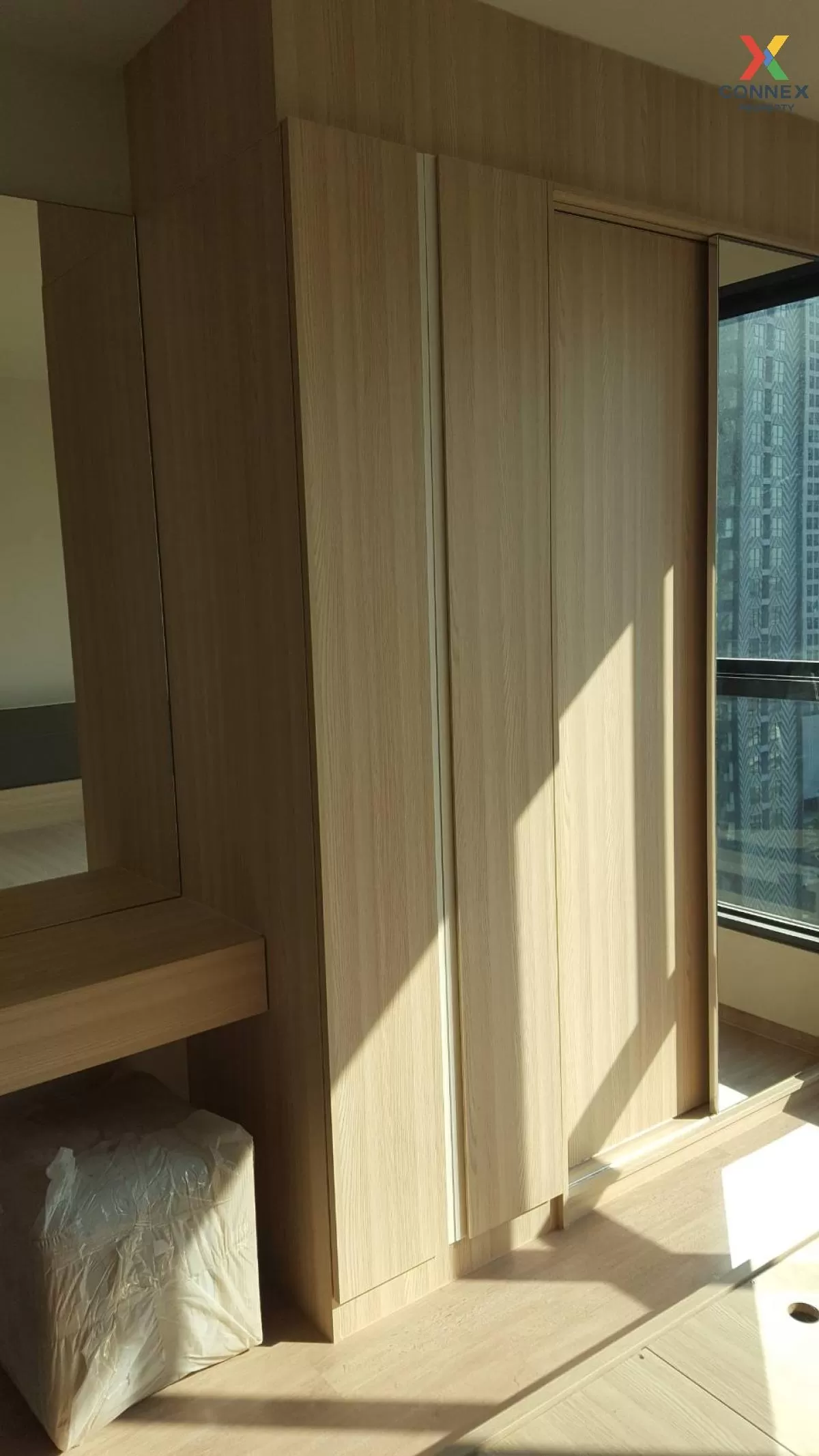 For Rent Condo , Ideo O2 , BTS-Bang Na , Bang Na , Bang Na , Bang