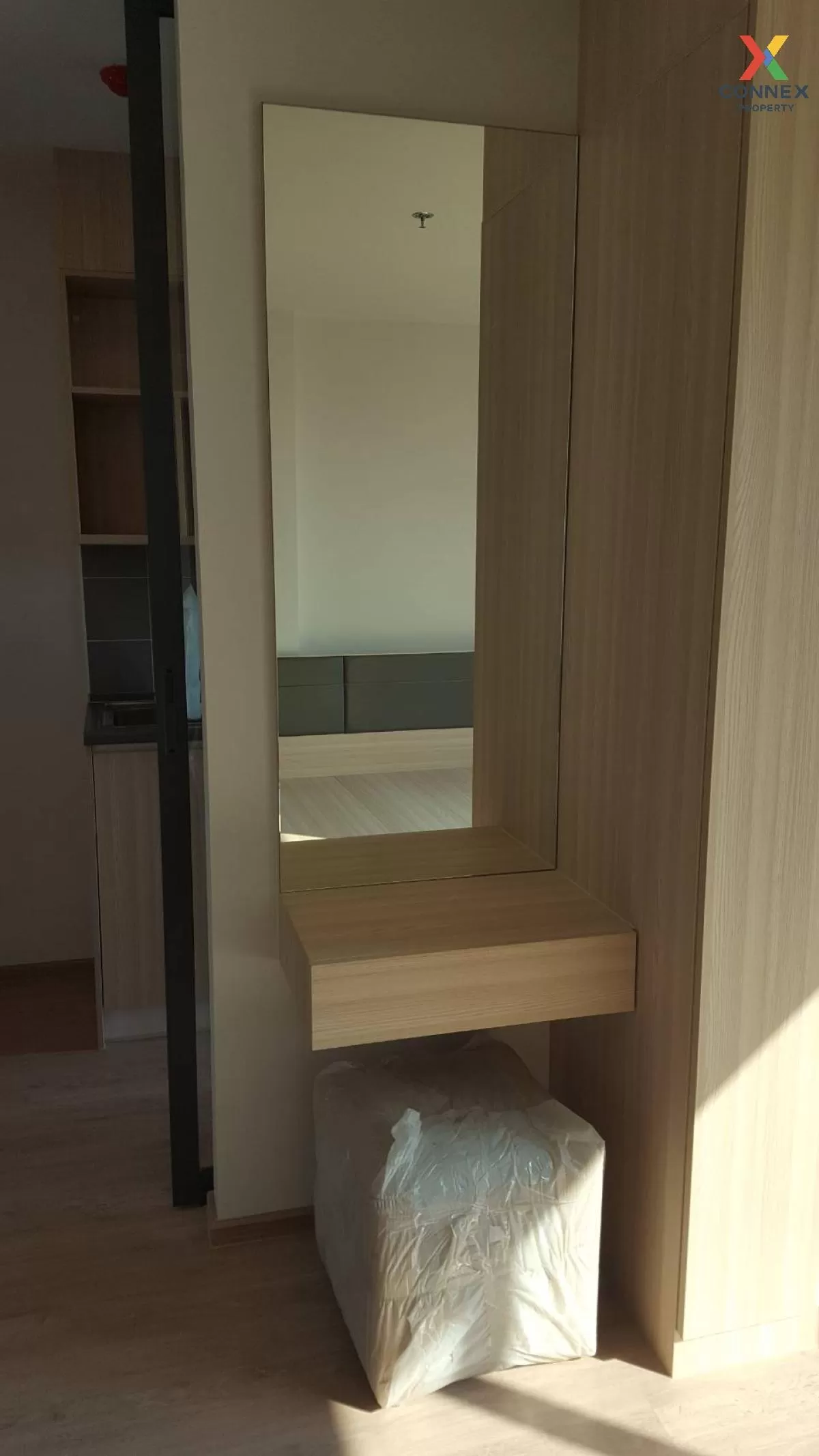 For Rent Condo , Ideo O2 , BTS-Bang Na , Bang Na , Bang Na , Bang