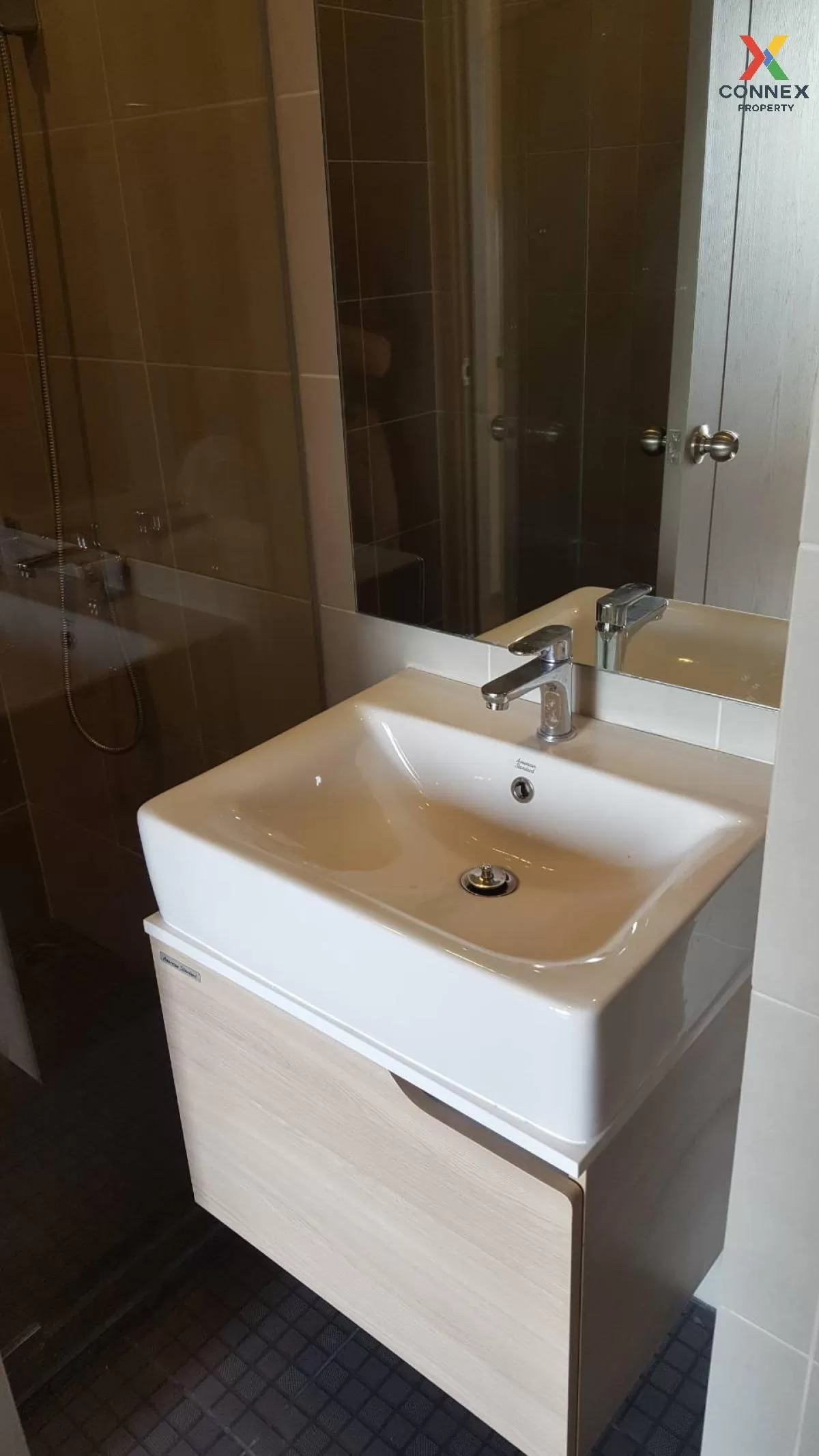 For Rent Condo , Ideo O2 , BTS-Bang Na , Bang Na , Bang Na , Bang