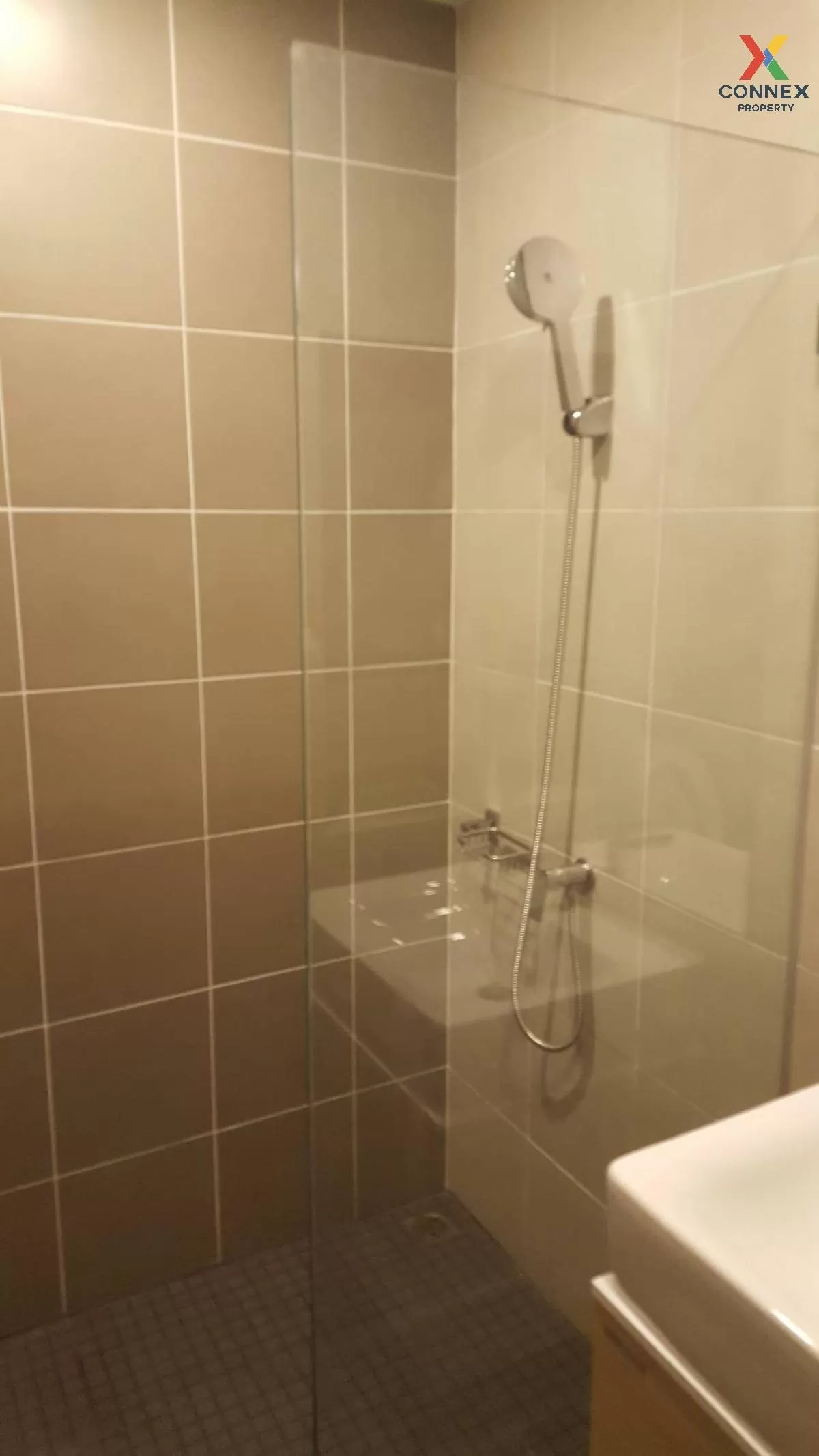 For Rent Condo , Ideo O2 , BTS-Bang Na , Bang Na , Bang Na , Bang