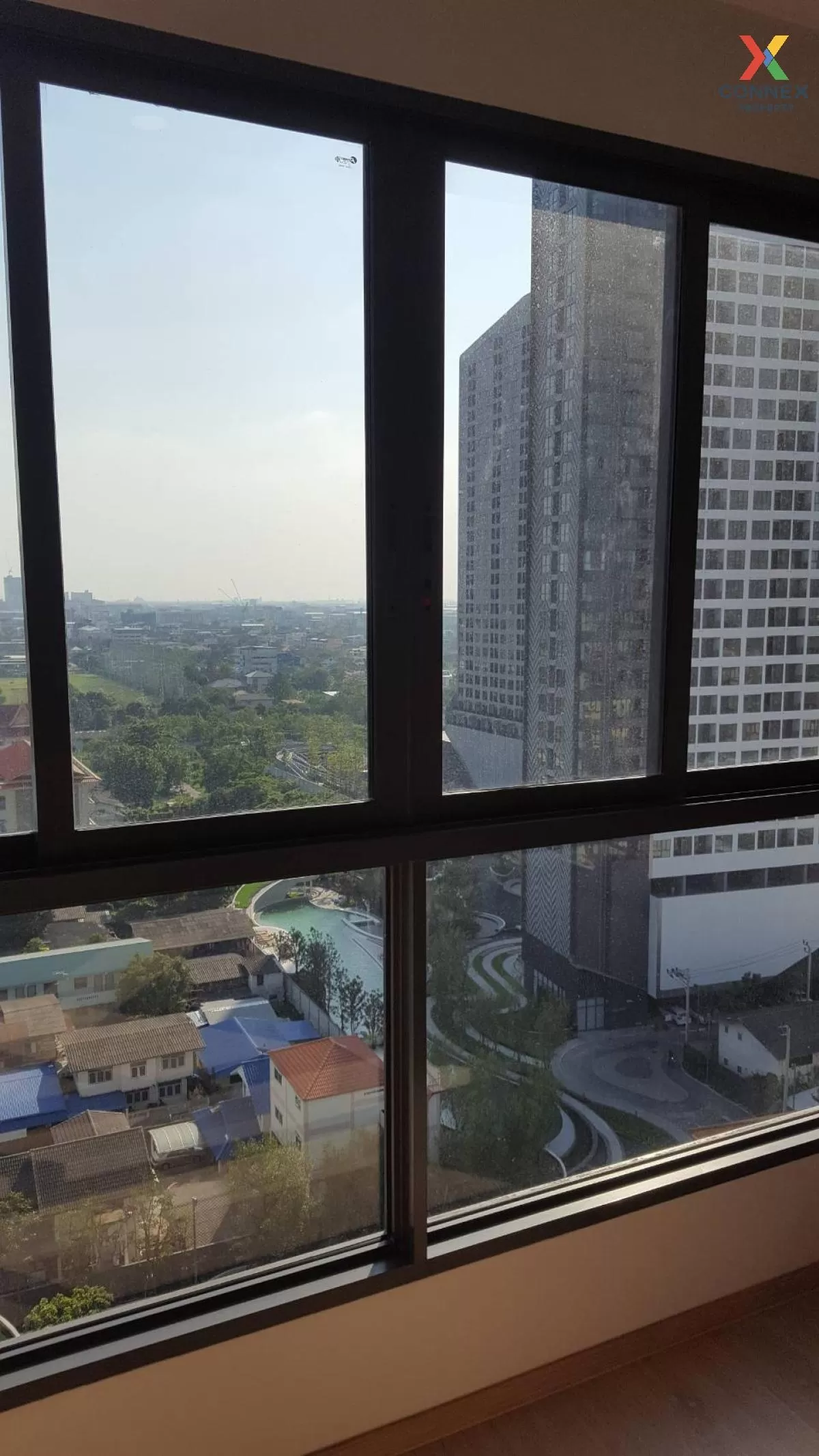 For Rent Condo , Ideo O2 , BTS-Bang Na , Bang Na , Bang Na , Bang
