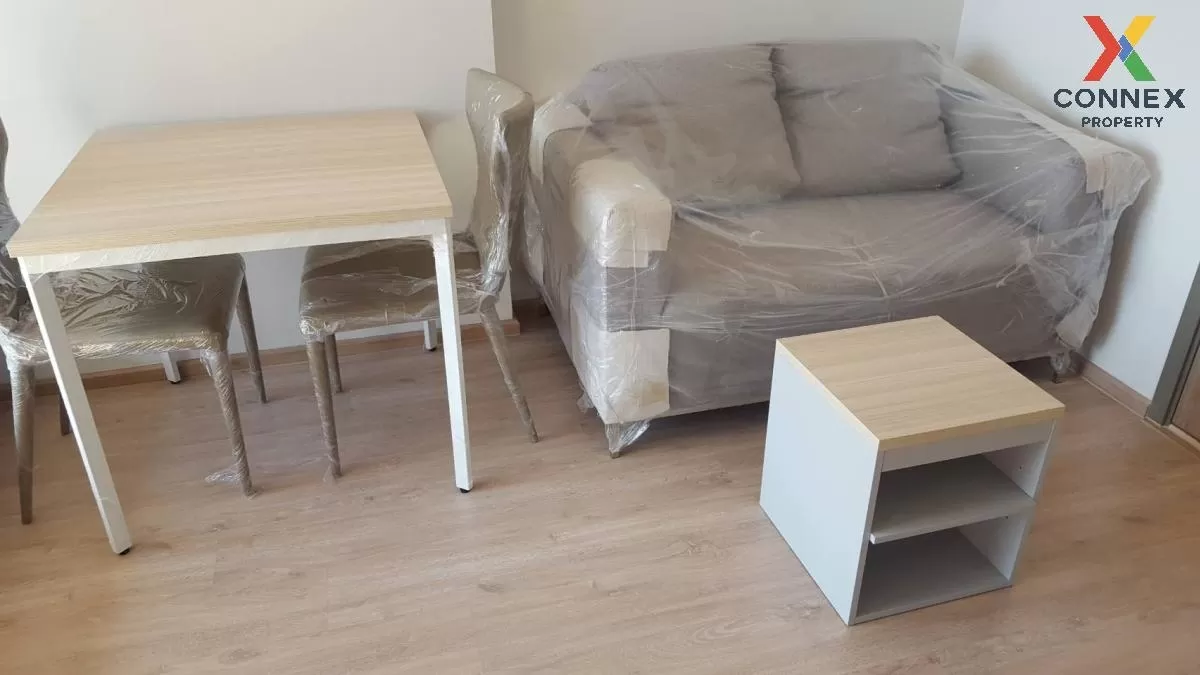 For Rent Condo , Ideo O2 , BTS-Bang Na , Bang Na , Bang Na , Bang 2