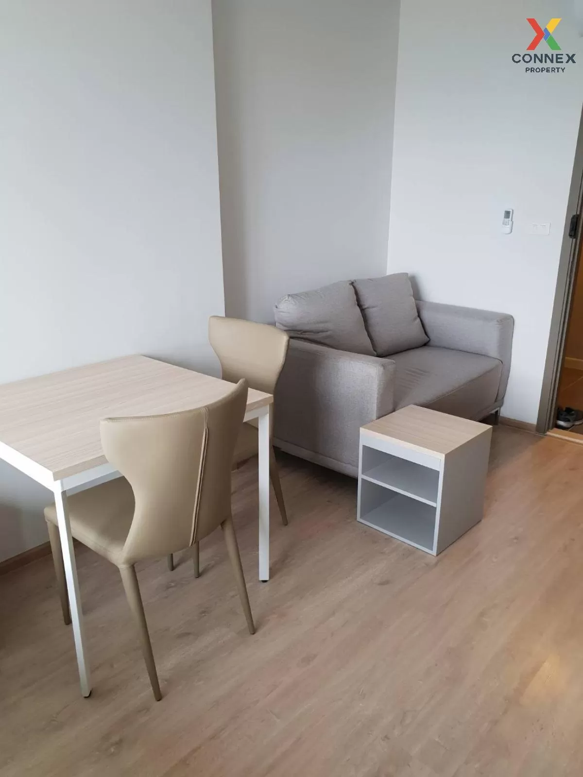 For Rent Condo , Ideo O2 , BTS-Bang Na , Bang Na , Bang Na , Bang 4