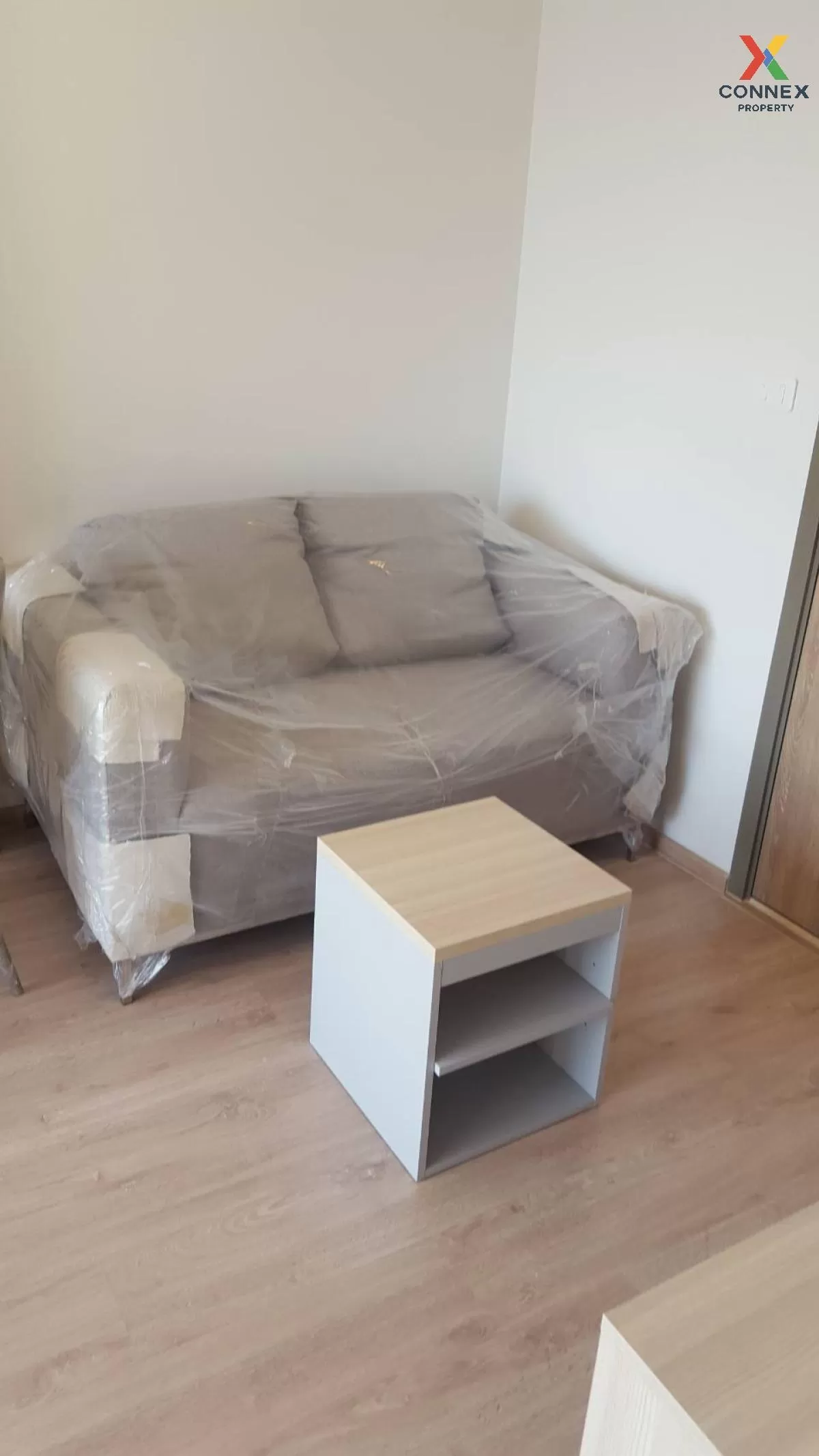 For Rent Condo , Ideo O2 , BTS-Bang Na , Bang Na , Bang Na , Bang