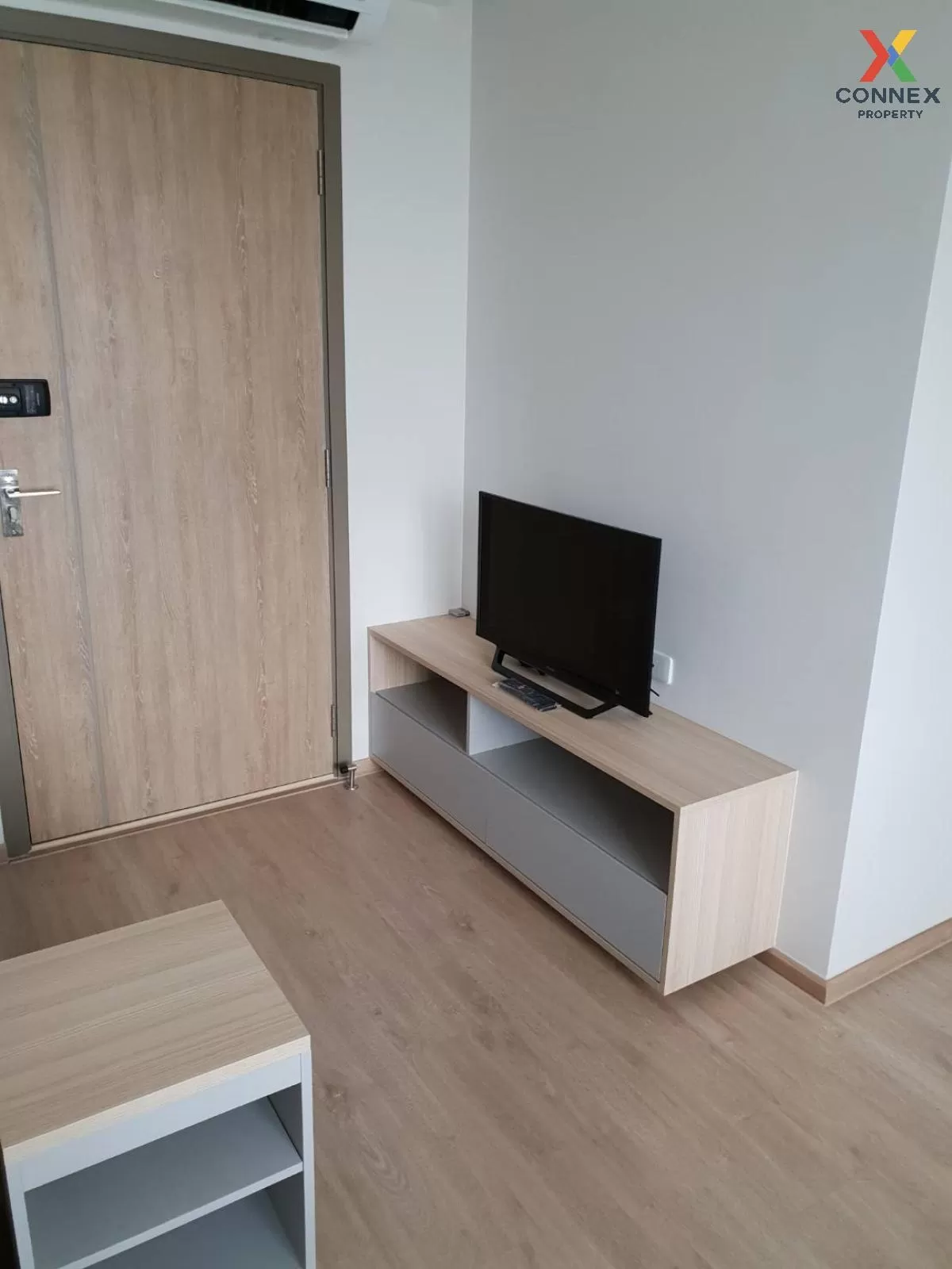 For Rent Condo , Ideo O2 , BTS-Bang Na , Bang Na , Bang Na , Bang