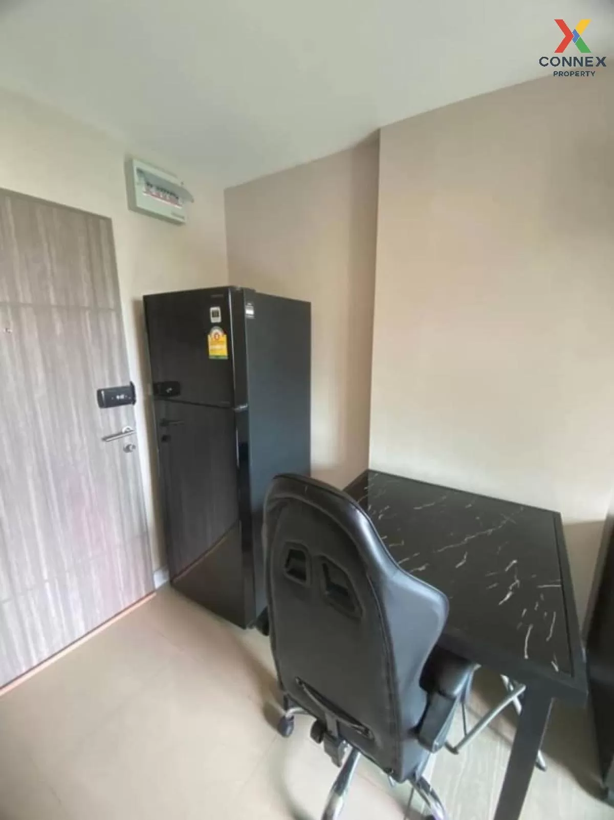 For SALE Condo , Metro Luxe Ratchada , MRT-Huai Khwang , Din Daen 3