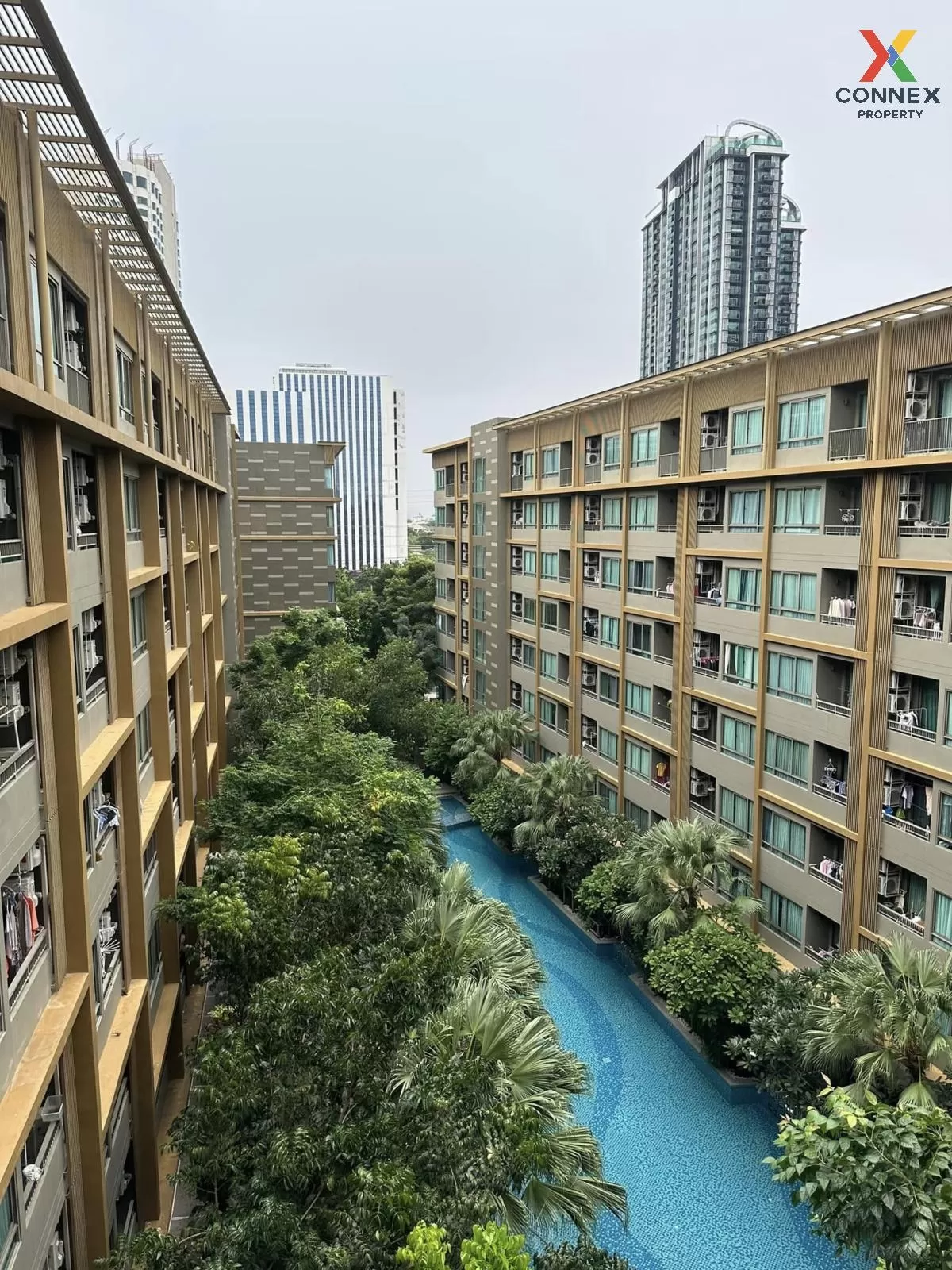 For SALE Condo , Metro Luxe Ratchada , MRT-Huai Khwang , Din Daen
