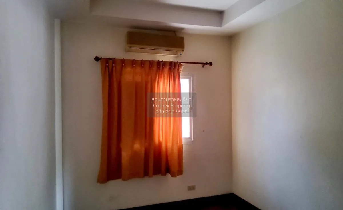 For Sale Single House Wat Nong Ket Noi , Nong Pla Lai , Bang Lamu 3