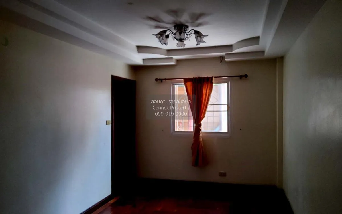 For Sale Single House Wat Nong Ket Noi , Nong Pla Lai , Bang Lamu