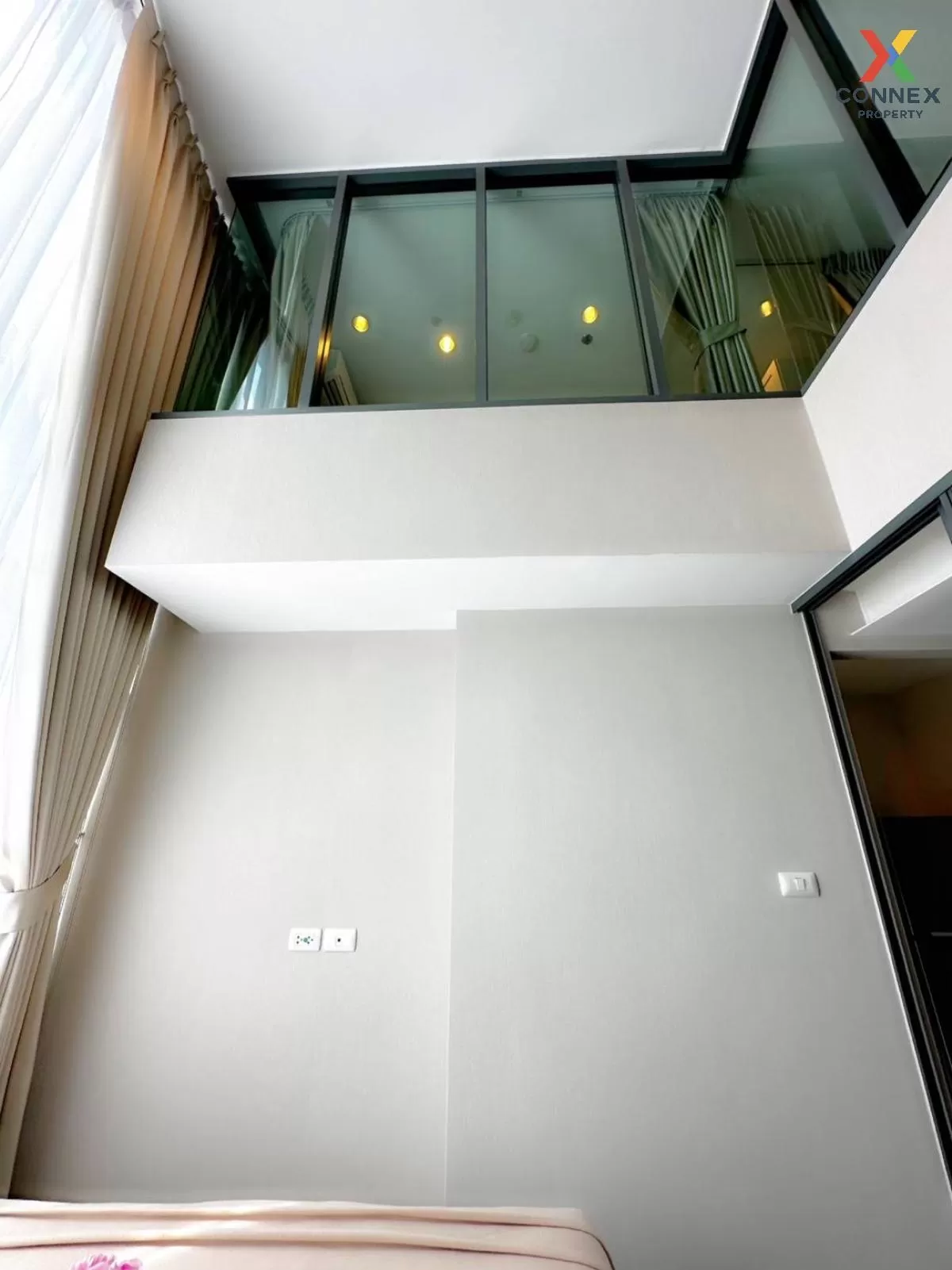 For Rent Condo , Metro Sky Prachachuen , MRT-Bang Son , Wong Sawa