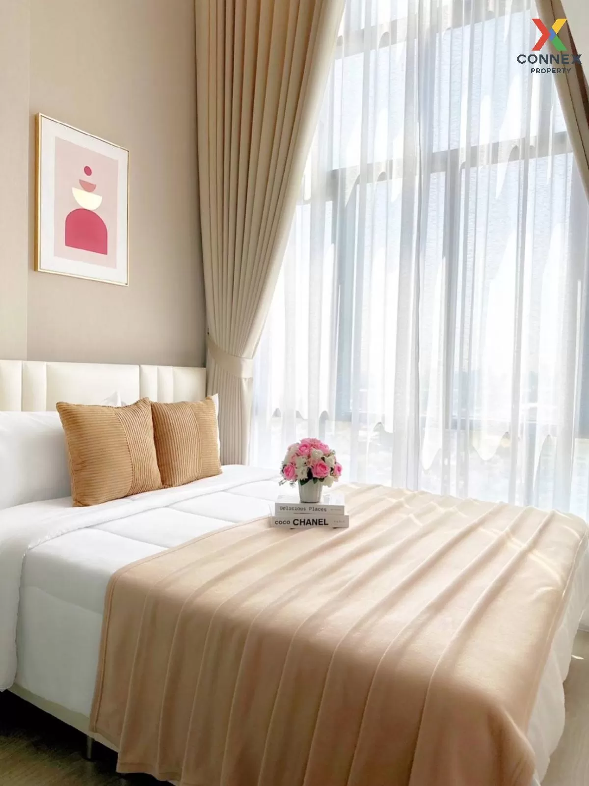 For Rent Condo , Metro Sky Prachachuen , MRT-Bang Son , Wong Sawa
