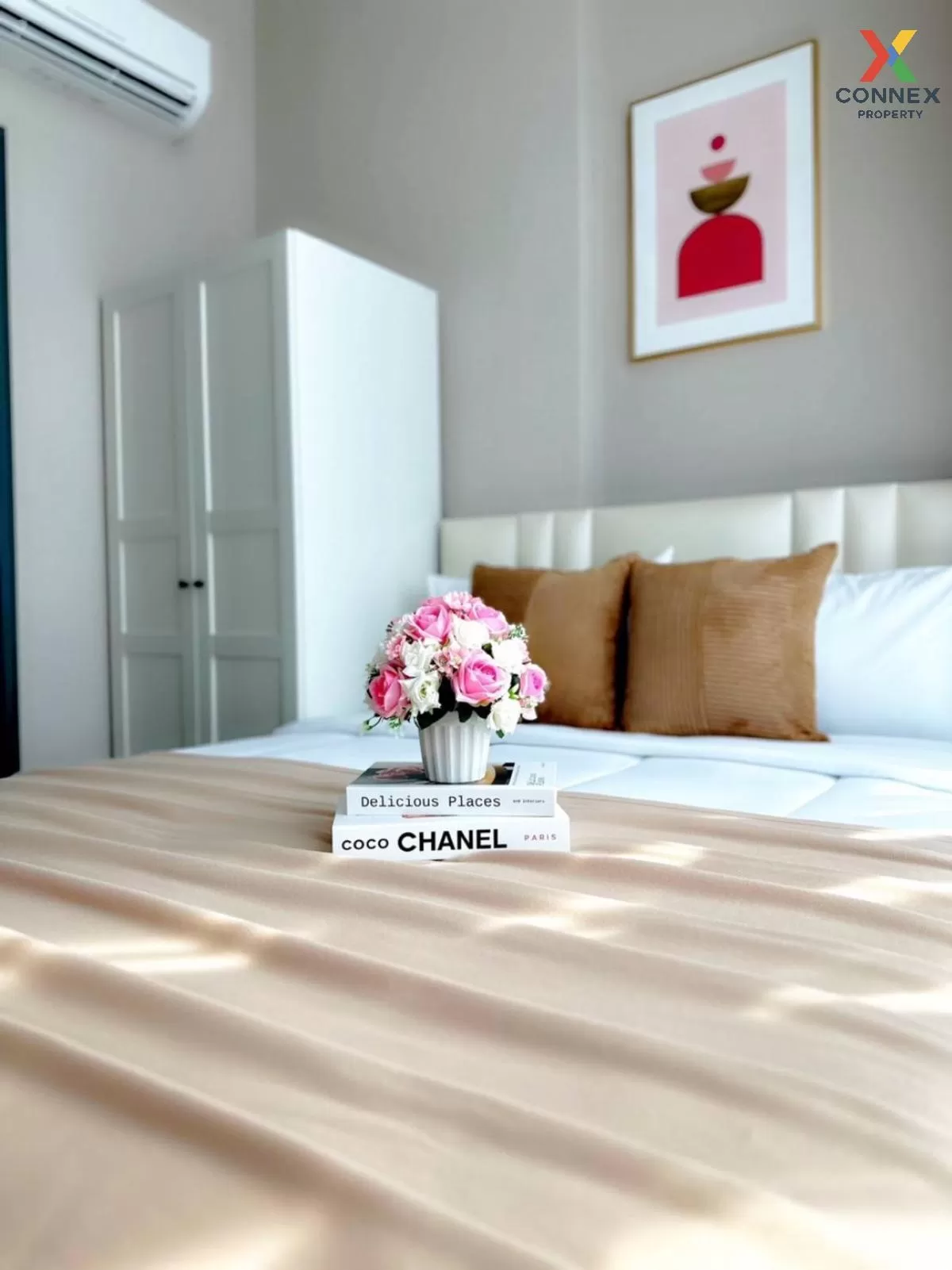 For Rent Condo , Metro Sky Prachachuen , MRT-Bang Son , Wong Sawa