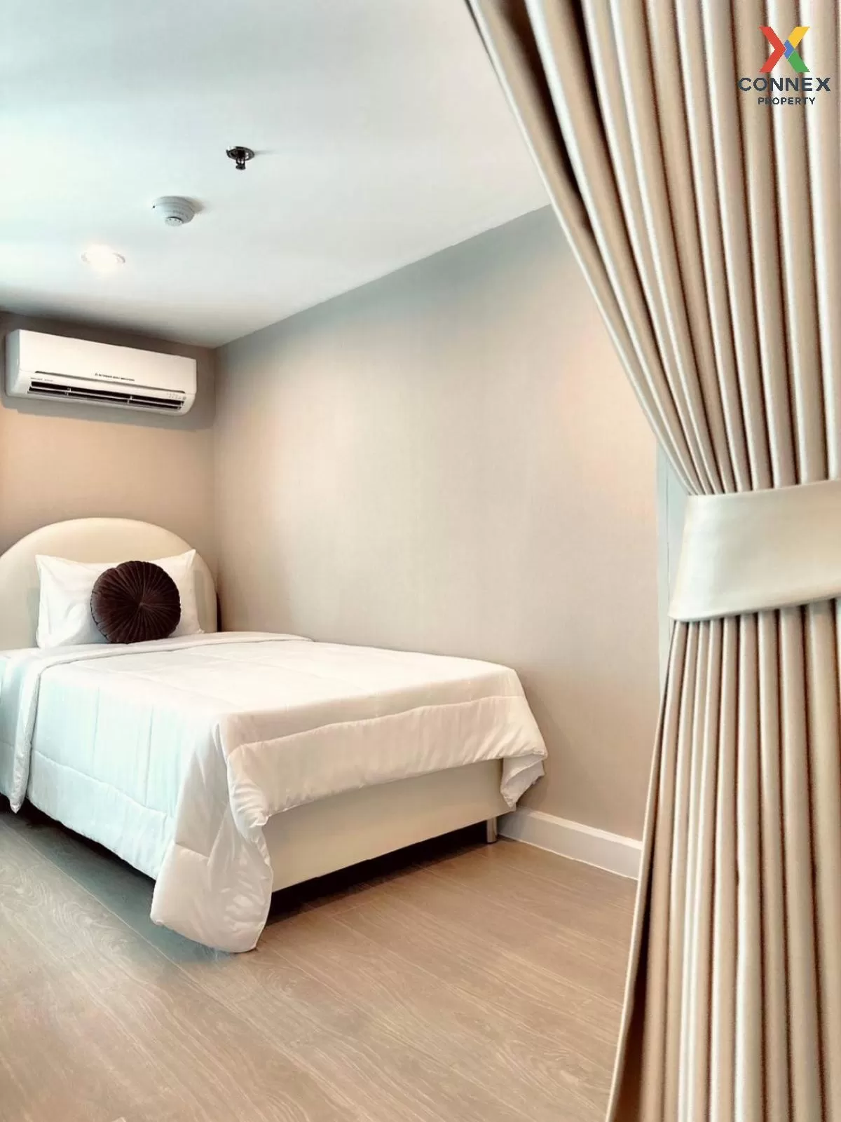 For Rent Condo , Metro Sky Prachachuen , MRT-Bang Son , Wong Sawa