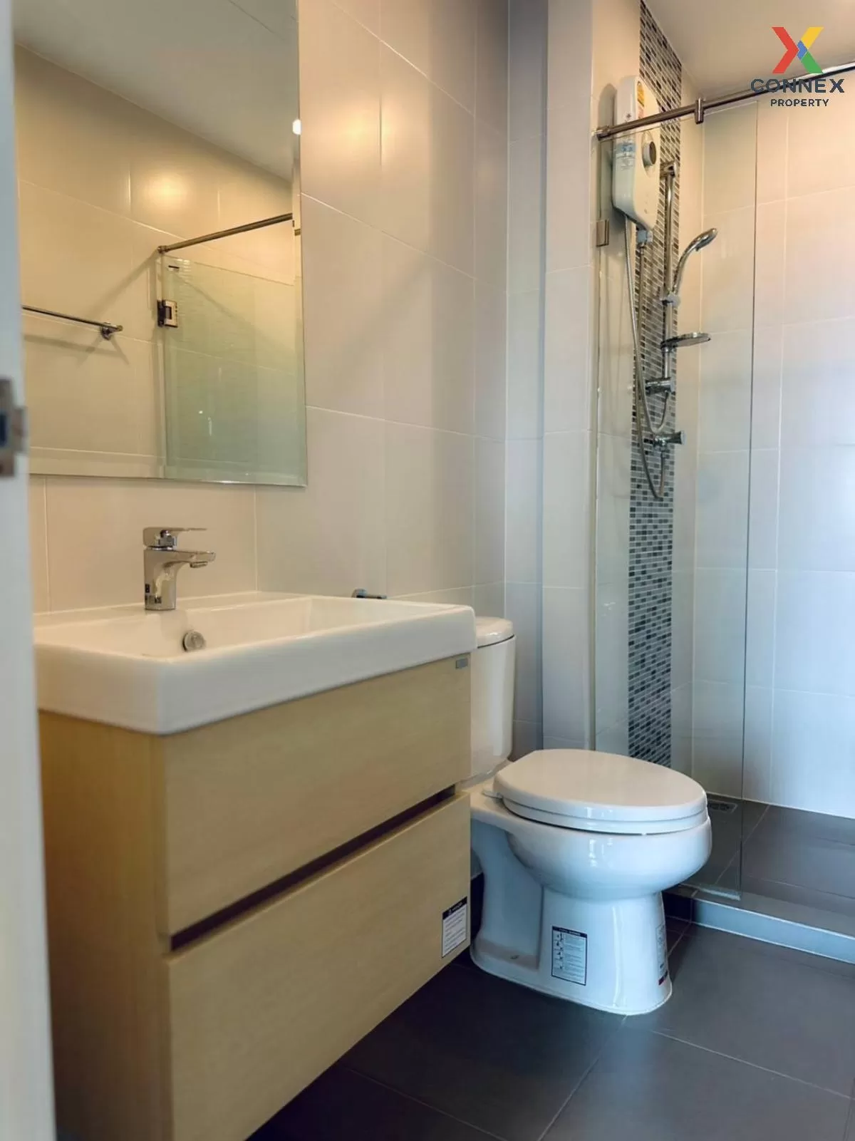 For Rent Condo , Metro Sky Prachachuen , MRT-Bang Son , Wong Sawa