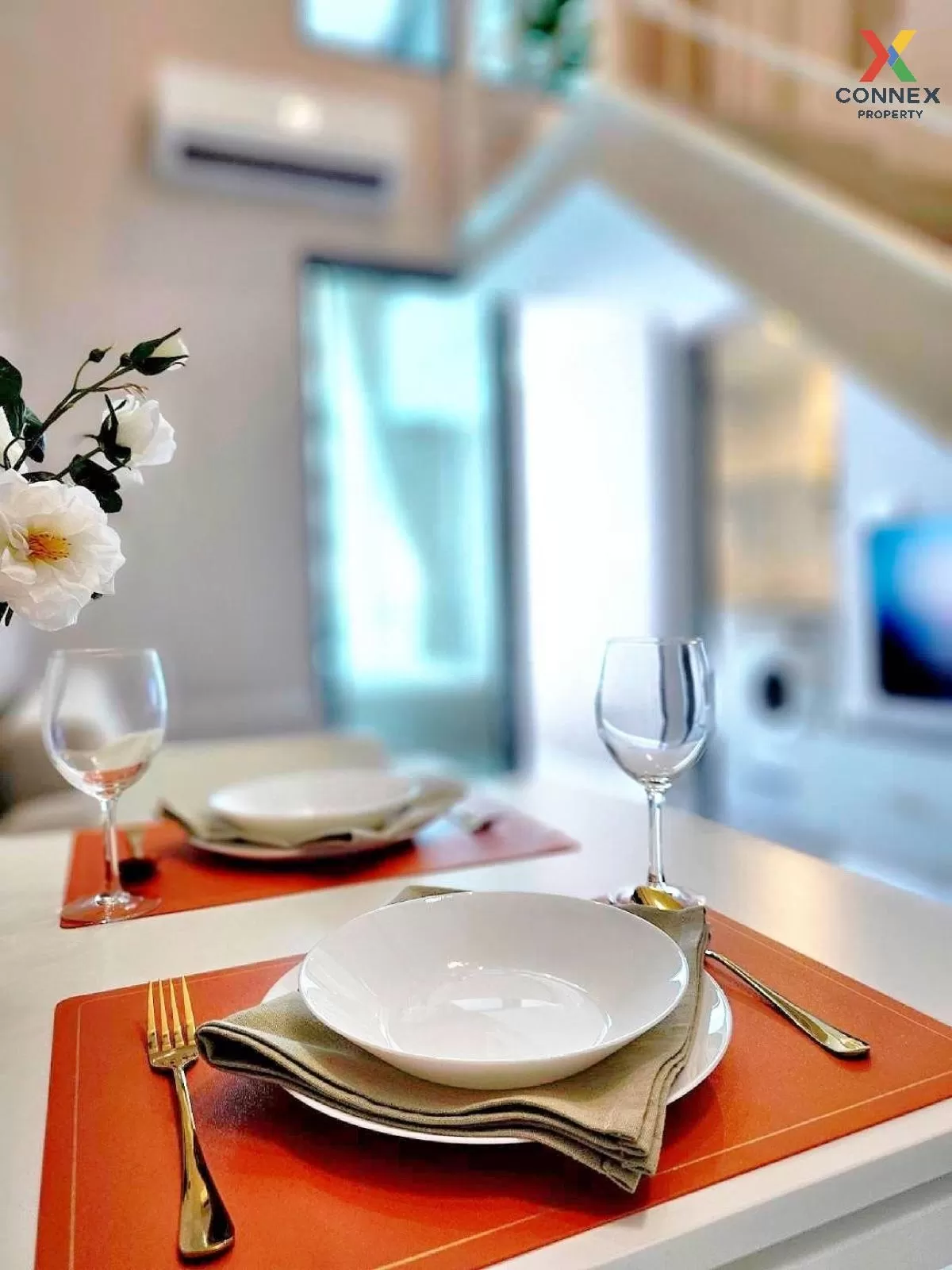 For Rent Condo , Metro Sky Prachachuen , MRT-Bang Son , Wong Sawa 3