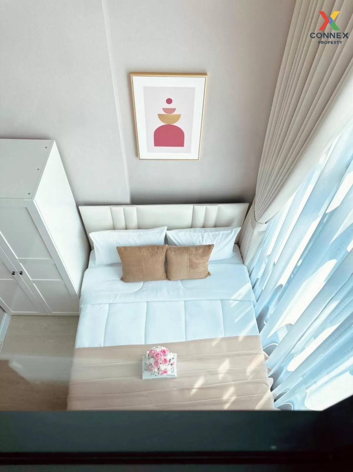 For Rent Condo , Metro Sky Prachachuen , MRT-Bang Son , Wong Sawa