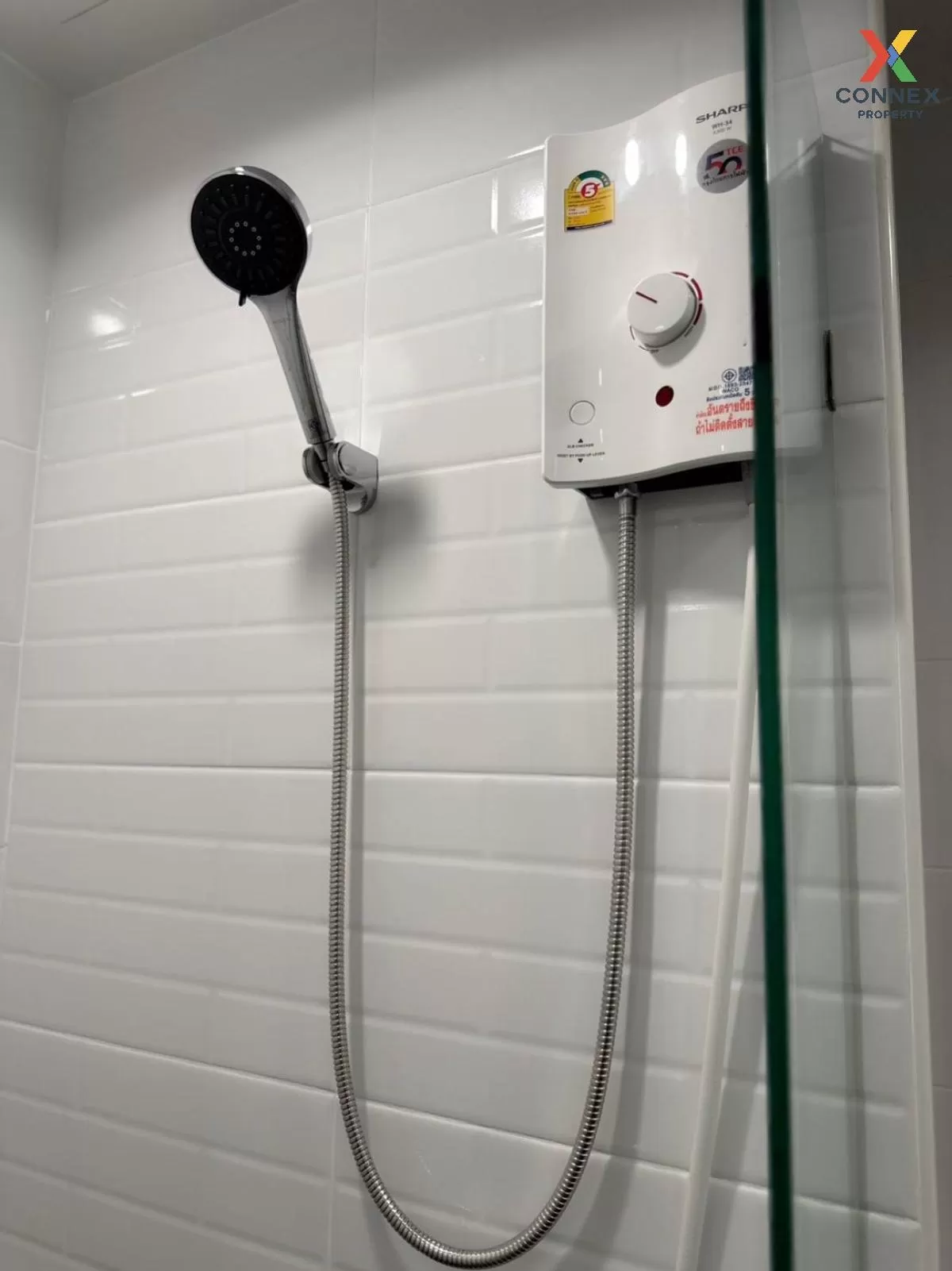 เช่าคอนโด  เมโทร สกาย วุฒากาศ BTS-วุฒากาศ ตลาดพลู เขต ธนบุรี กรุง