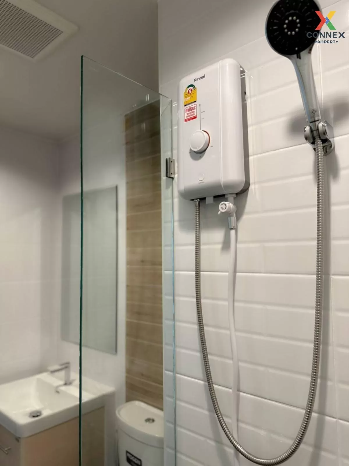 เช่าคอนโด  เมโทร สกาย วุฒากาศ BTS-วุฒากาศ ตลาดพลู เขต ธนบุรี กรุง