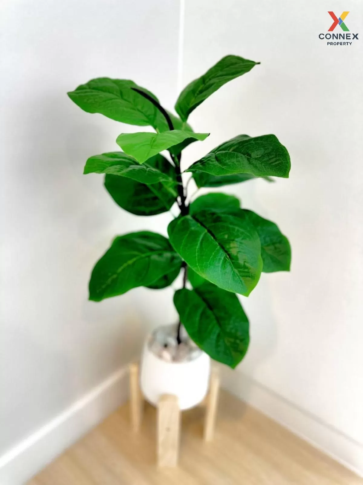 เช่าคอนโด  เมโทร สกาย วุฒากาศ BTS-วุฒากาศ ตลาดพลู เขต ธนบุรี กรุง