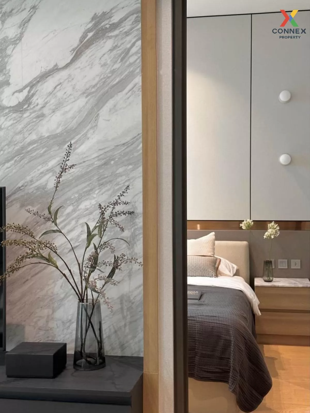 เช่าคอนโด  28 ชิดลม BTS-ชิดลม ลุมพินี เขต ปทุมวัน กรุงเทพ CX-8545