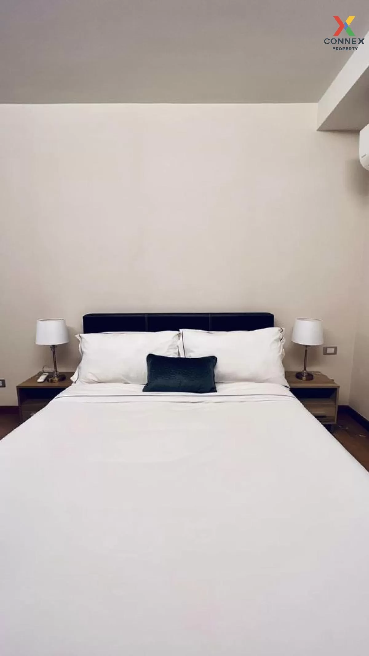 For Rent Condo , Via 31 , Khlong Toei Nuea , Watthana , Bangkok ,