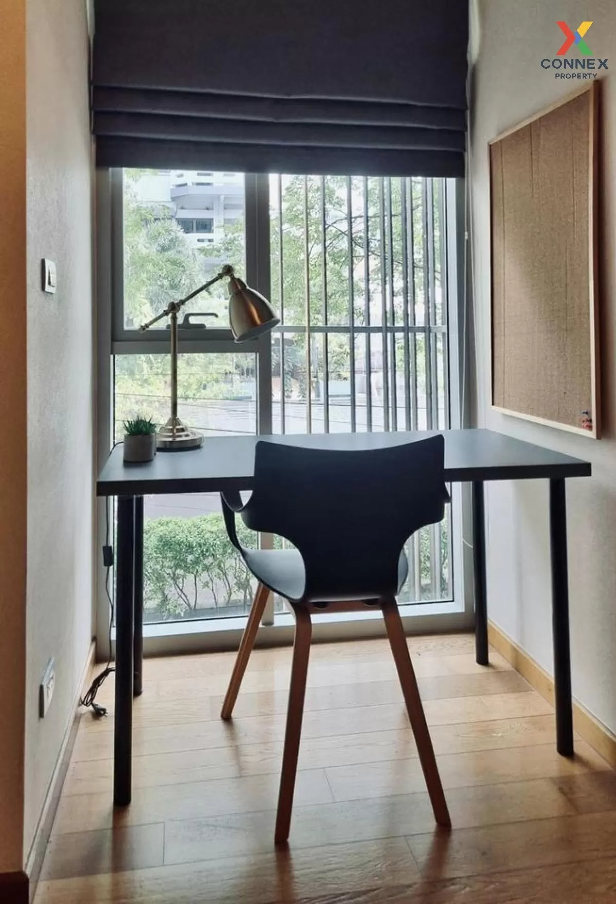 For Rent Condo , Via 31 , Khlong Toei Nuea , Watthana , Bangkok ,