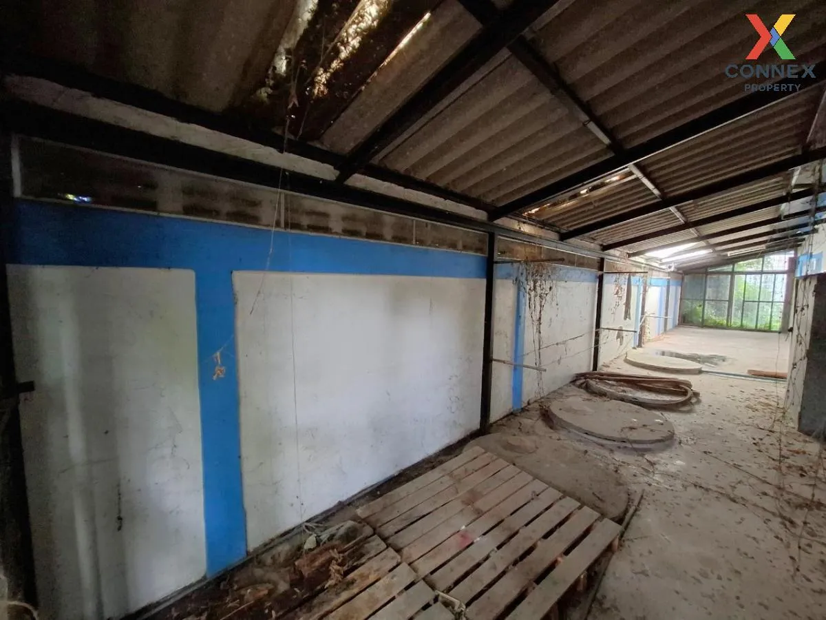 For Sale Single Houe Soi Map Yai Lia , Nong Prue , Bang Lamung , 